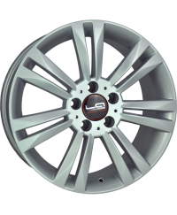 Replica LegeArtis MR129 S R17 W7.5 PCD5x112 ET47.0 DIA66.6